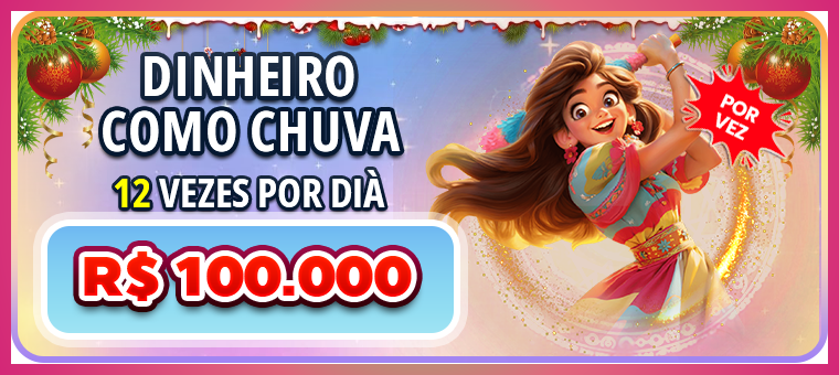 Aplicativo móvel 98br.com para iOS e Android